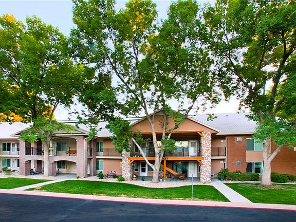 3rd image of 2613 Stanford Rd APT 26