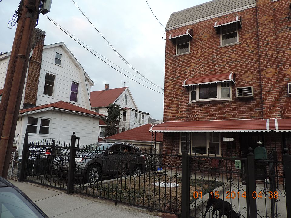 1st image of 1062 Quincy Ave