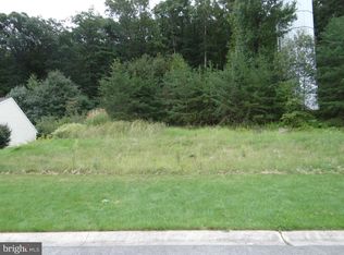 0 Fern Rd, Orwigsburg, PA 17961