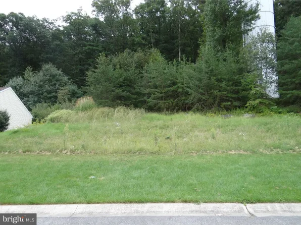 0 Fern Rd, Orwigsburg, PA 17961