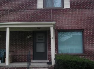 2702 Oliver Rd, Royal Oak, MI 48073