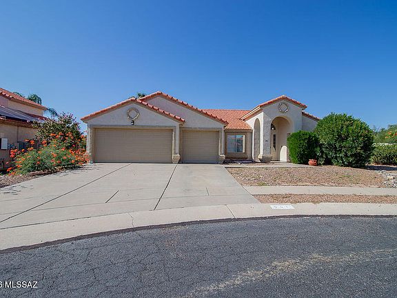 3rd image of 981 W Turnstone Pl