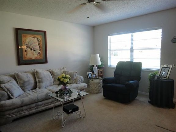 3rd image of 1904 Canterbury Ln Unit 23