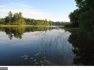 4088 County Road 13, Moose Lake, MN 55767