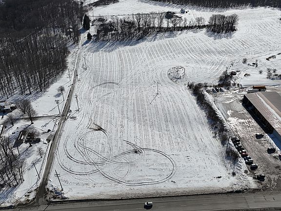 2nd image of 0 Rumble Rd