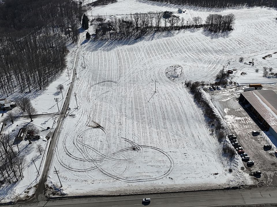 2nd image of 0 Rumble Rd