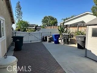 1320 Cadwell Ct — Photo 37