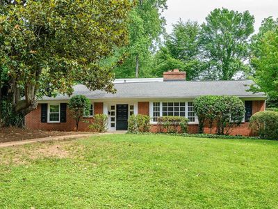906 Old Farm Rd, Charlottesville, VA, 22903