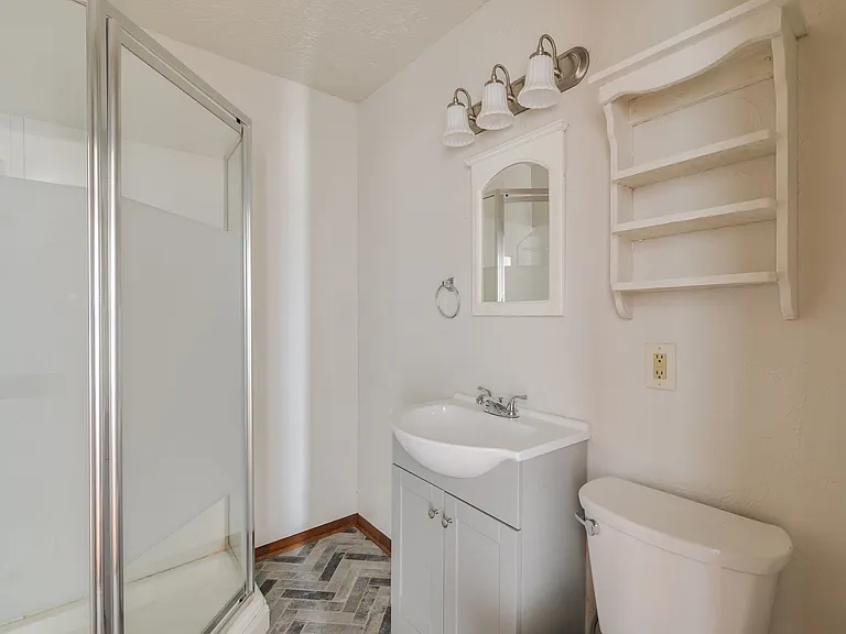 1133 Stubbeman Ave — Photo 6