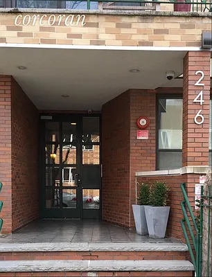 Rented by Corcoran | media 15