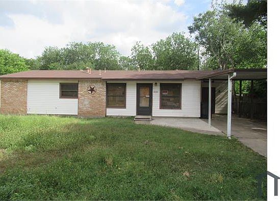 1st image of 4130 Scarlet Oak Dr