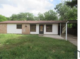 4130 Scarlet Oak Dr, San Antonio, TX 78220