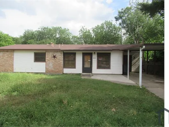 4130 Scarlet Oak Dr, San Antonio, TX 78220