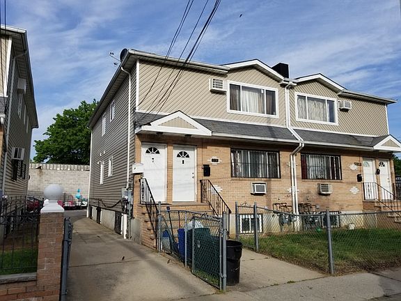 2nd image of 115-36 172nd St