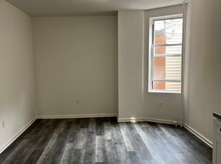 447 65th St #6, West New York, NJ 07093