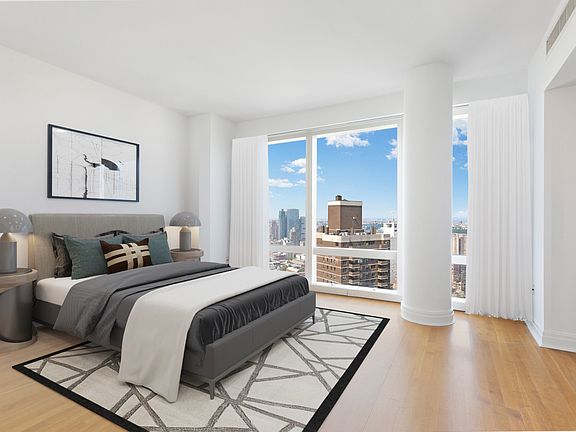 3rd image of 25 Columbus Cir Unit 59-G