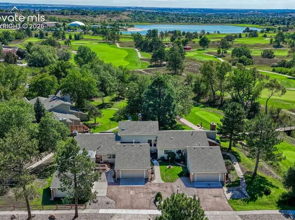 3535 Broadmoor Valley Rd, Colorado Springs, CO 80906