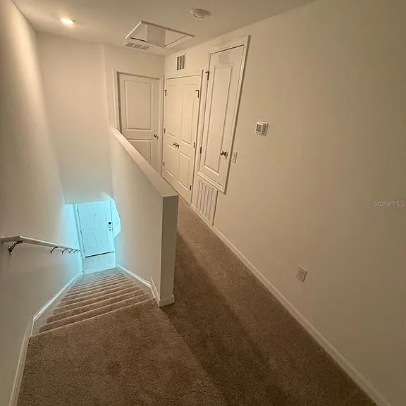 3208 Skyline Loop — Photo 31
