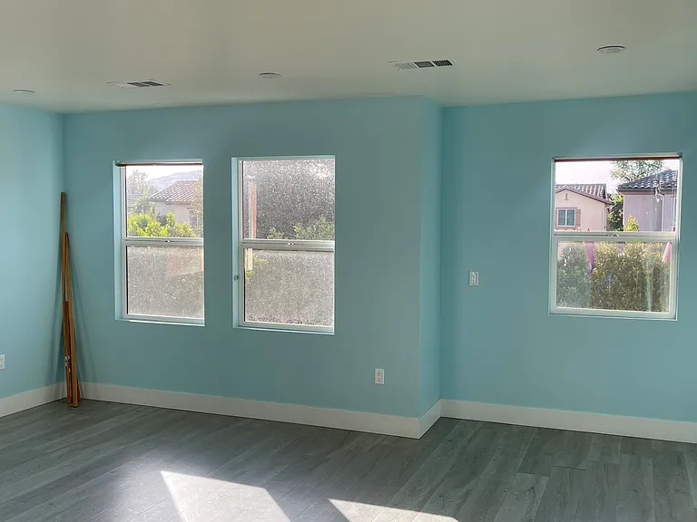 12662 Bradley Ave — Photo 24