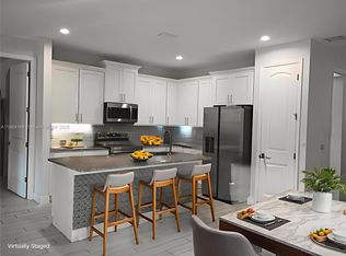 1174 Hutchins St SE, Palm Bay, FL 32909