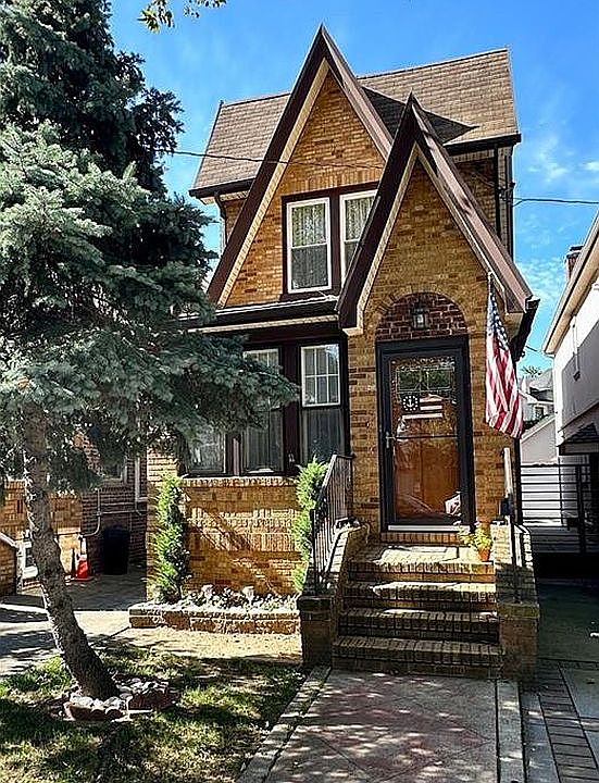 1st image of 1738 Kimball St
