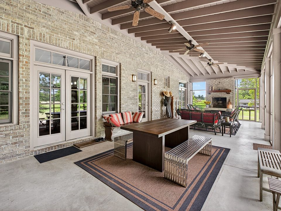 23rd image of this home