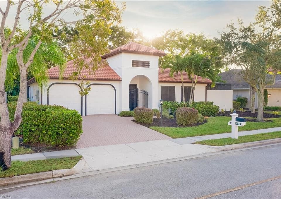 1st image of 1666 McGregor Reserve Dr