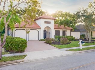 1666 McGregor Reserve Dr, Fort Myers, FL 33901