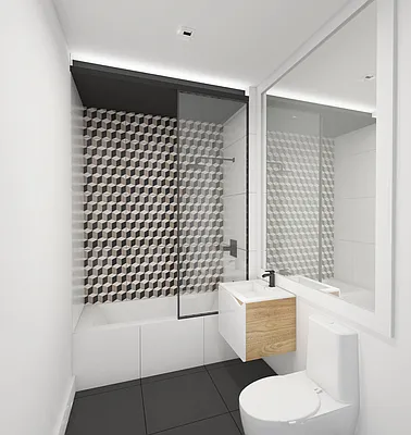 Rented by Rentopia | media 43