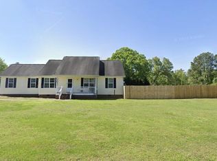 14 Winter Ln, La Fayette, GA 30728