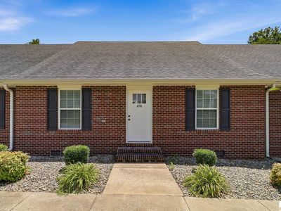 498 Watson St, Columbia, KY, 42728