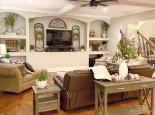 1314 Armstrong Ford Rd, Belmont, NC 28012