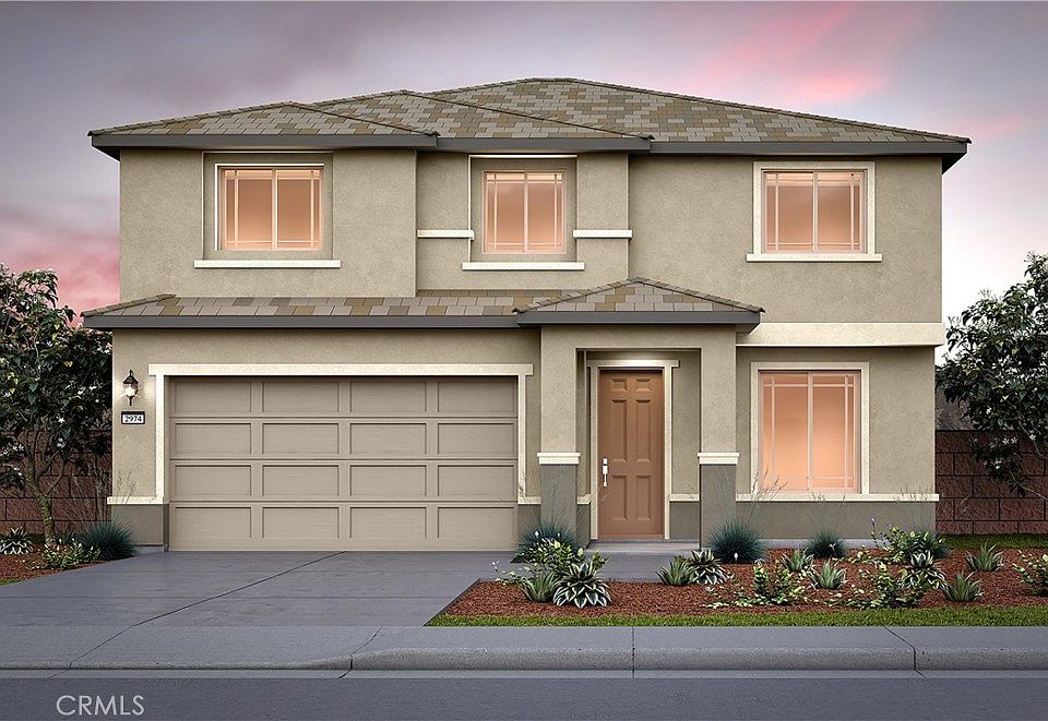 1st image of 4281 Empressa Cir