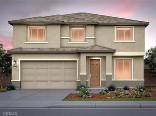 4281 Empressa Cir, Lake Elsinore, CA 92530