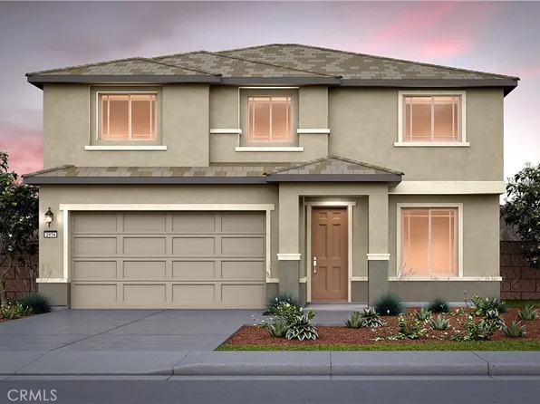 4281 Empressa Cir, Lake Elsinore, CA 92530