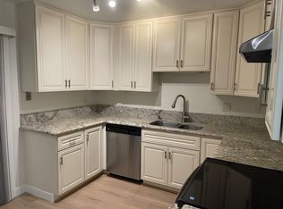 224 Roanoke Rd, El Cajon, CA 92020
