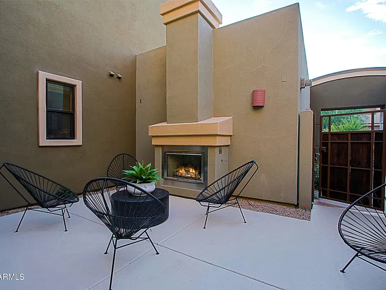 27000 N Alma School Pkwy #1012 — Photo 8