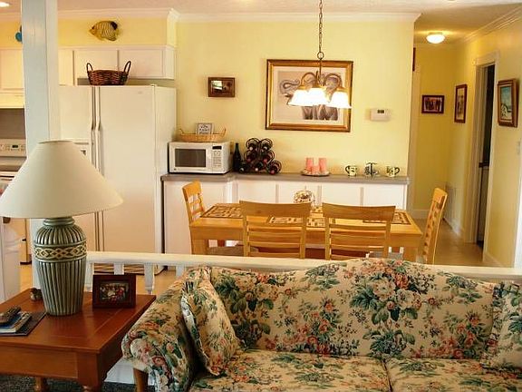 5th image of 3362 Minnow Creek Dr
