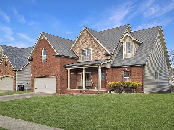 2nd image of 1196 Chinook Cir