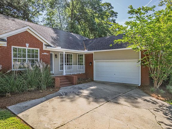 4th image of 5666 Countryside Dr