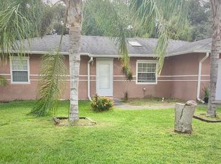 6965 Briggs Ave, Cocoa, FL 32927