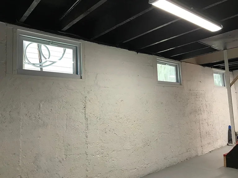 5143 N College Ave — Photo 25