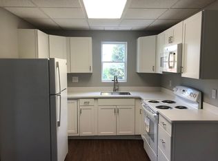 109 N Prospect St #109, Connellsville, PA 15425