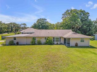 2430 Unity Tree Dr, Edgewater, FL 32141