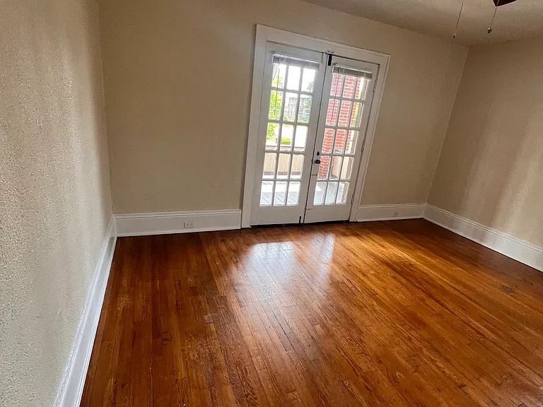119 Albemarle Ave SW #B2 — Photo 19