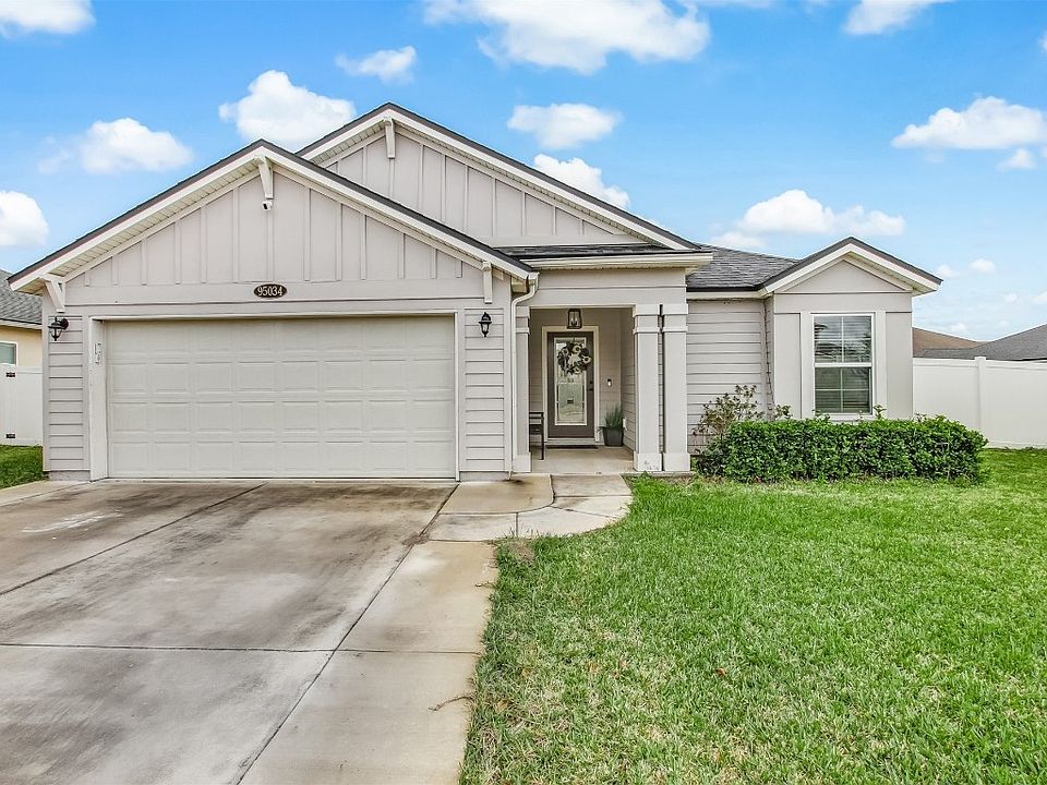 1st image of 95034 Lilac Dr