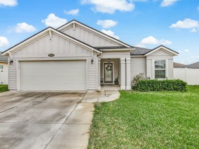 95034 Lilac Dr, Fernandina Beach, FL, 32034