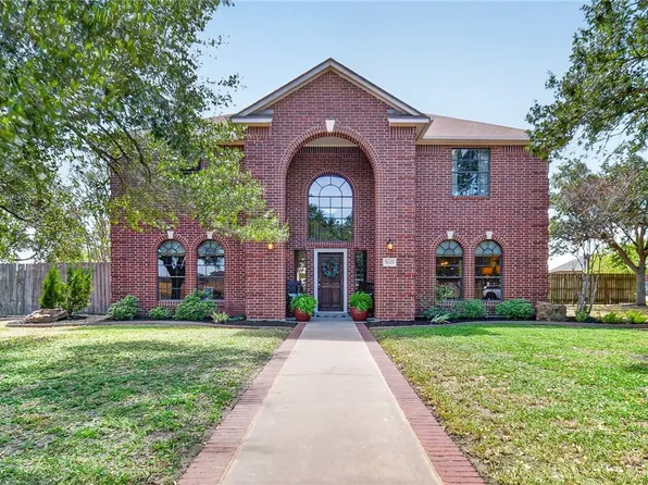 5625 King Acres Dr #1, Corpus Christi, TX 78414