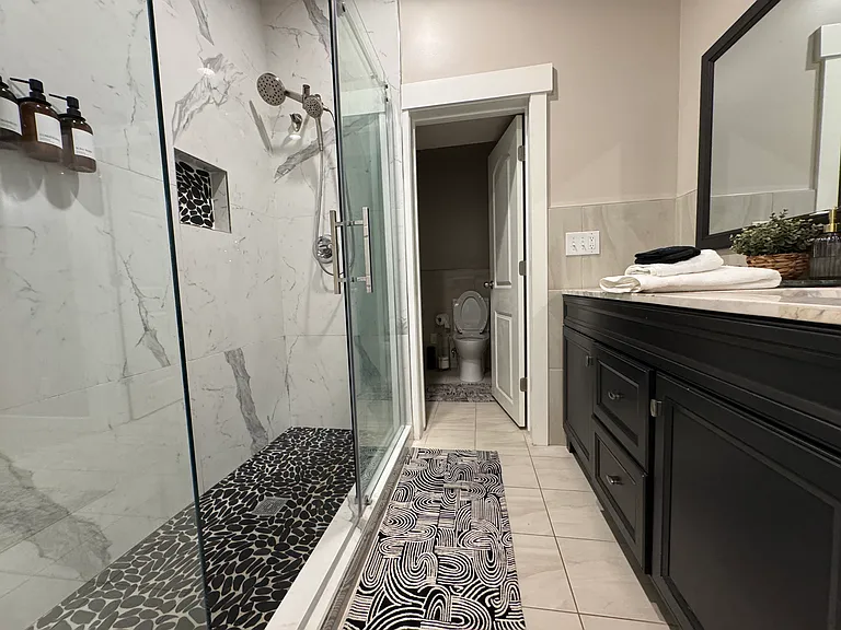 3344 S 800 E — Photo 12