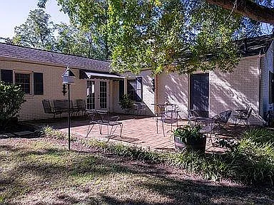 150 Buena Vista Cir — Photo 9